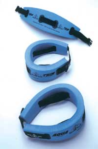 watergear belt